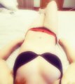 Подружки : +7 (927) 305-78-68