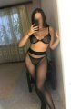 Вероника: +7 (987) 626-23-39
