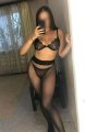 Вероника: +7 (987) 626-23-39