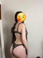 Вероника: +7 (987) 098-74-48