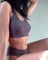 Марина: +7 (987) 093-65-97