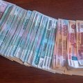 Работа девушкам Уфа: +7 (987) 476-85-33