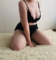 Наташа : +7 (987) 038-43-16