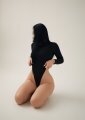 Карина: +7 (938) 472-42-52
