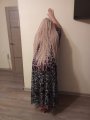 Анна: +7 (987) 018-99-64